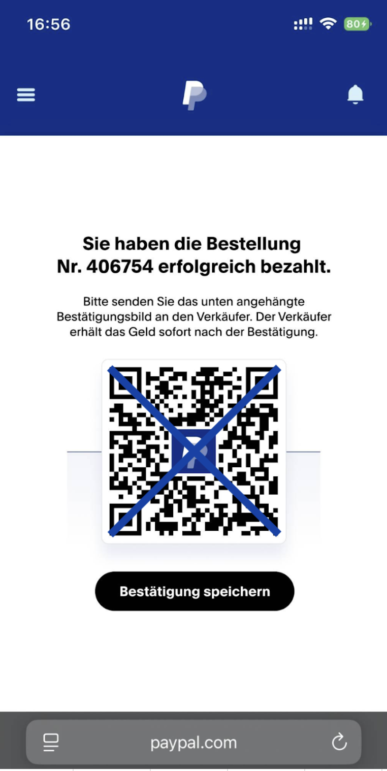 Bildschirmfoto 2025-08-07 um 17.24.48.png